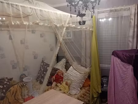 location meublée maison 3 pièces 100 m² à les moutiers-en-retz (44760)  360 €