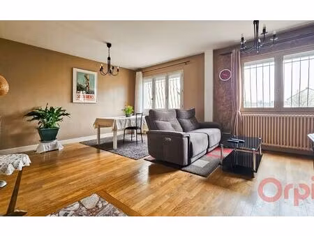 maison ermont m² t-6 à vendre  429 000 €