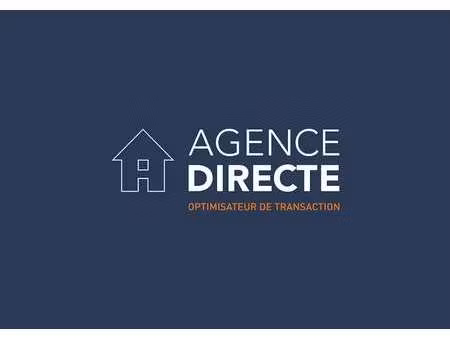 vente maison à saint-malo (35400) : à vendre / 105m² saint-malo