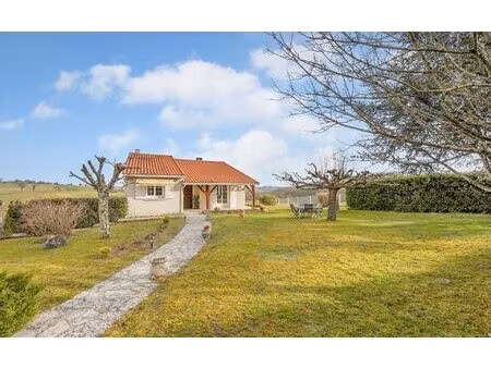 maison verfeil m² t-4 à vendre  382 000 €