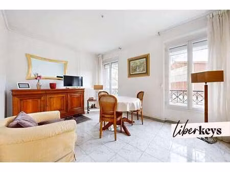 vente appartement 6 pièces et plus à ivry-sur-seine (94200) : à vendre 6 pièces et plus / 