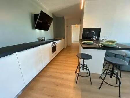 location appartement chambre colocation à bordeaux (33000) : à louer chambre colocation / 