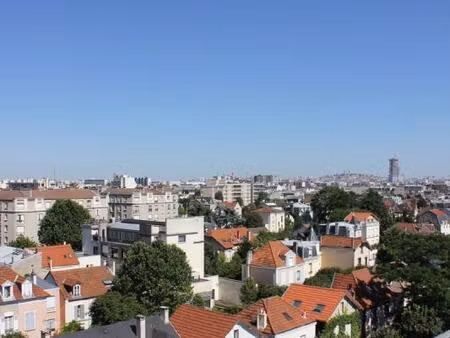 gare de becon/flachat