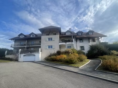 t4 - allonzier la caille