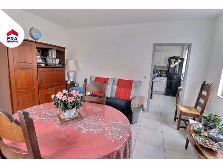 appartement 4 pièces capdenac gare