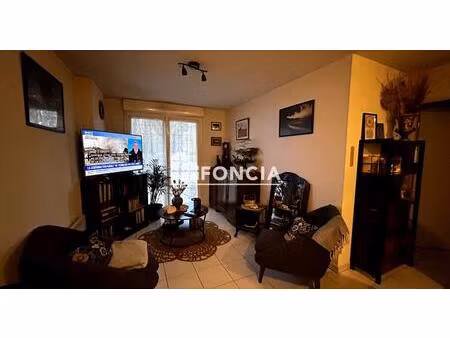 lannion : proche pegase et axe tregastel