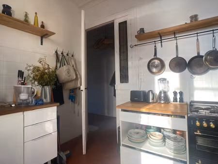 comedie appartement t4 de charme 82 m2 haussmannien travers