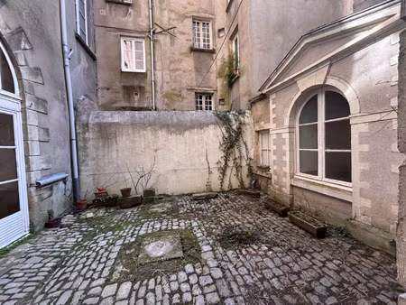 cambronne- t2 sur cour