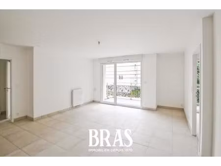 nantes procé - référence #3495