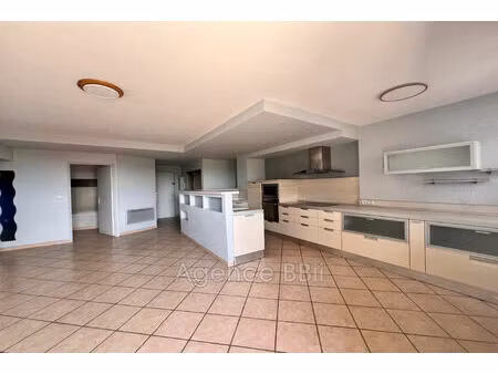 vente appartement 4 pièces 73 m² nice (06300)