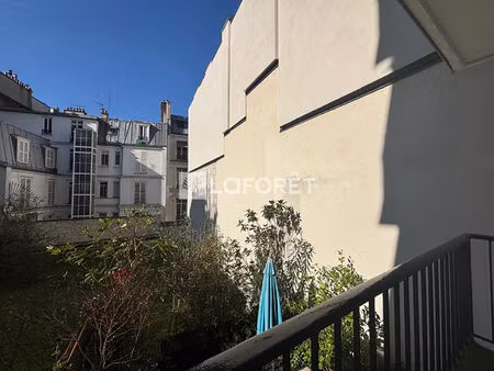 2 pieces vide secteur etoile