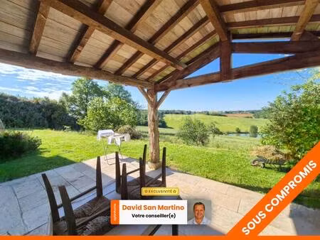 san martino david agent mandataire optimhome