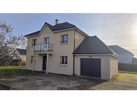 port jérôme sur seine