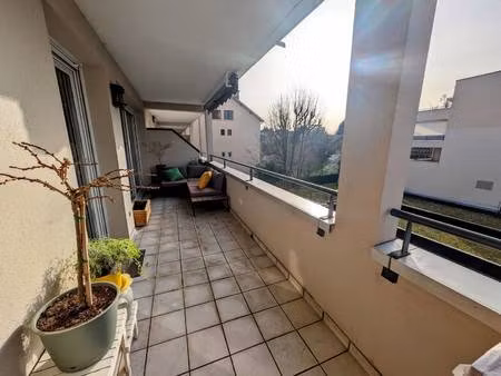 propriétaire particulier