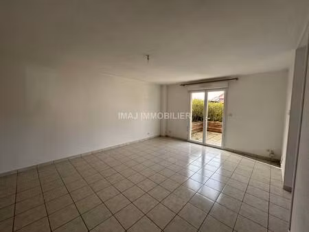 imaj immobilier epinal