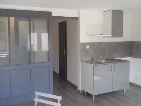 vente immeuble 165 m² le creusot (71200)