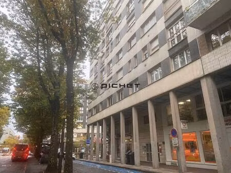 pichet immobilier services transaction