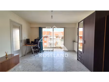 grand f1  nice riquier