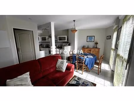 tregastel : plage du coz pors