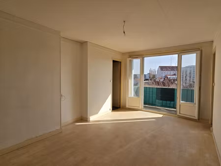 appartement t3 à troyes