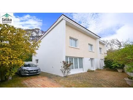 ville d'hiver  rare !