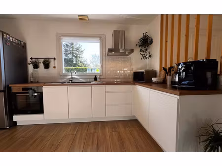 maison patay m² t-4 à vendre  217 300 €