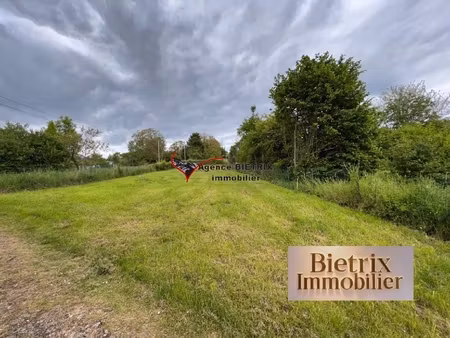 presles-95-val-d-oise