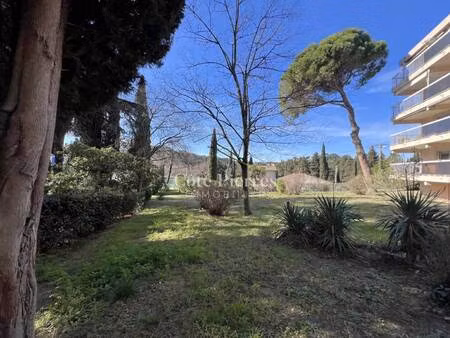 cote pierres immobilier