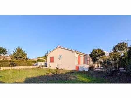 propriétaire particulier