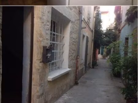 exclusif étudiant location meublée