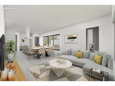 terrain libre constructeur hors lotissement dijon