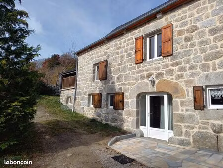 loue appartement saint laurent de muret