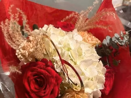 recherche appartement pour 2