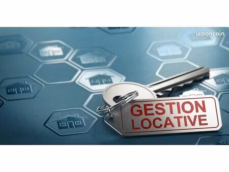 portefeuille de gestion