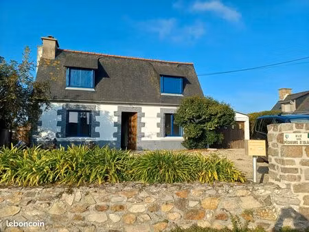 location maison individuelle avec jardin