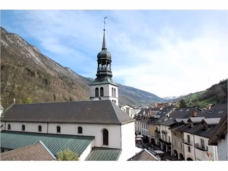 annonce appartement à vendre