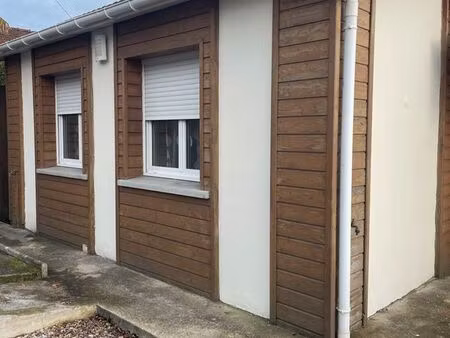 à louer maison bordeaux bastide