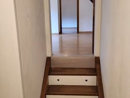 location immobiliere