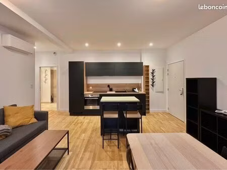 t2 grand standing au trottel