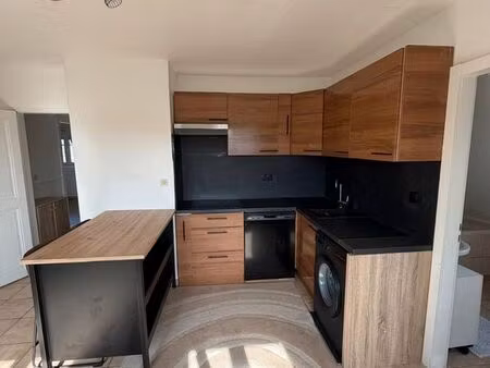 appartement f3 illzach