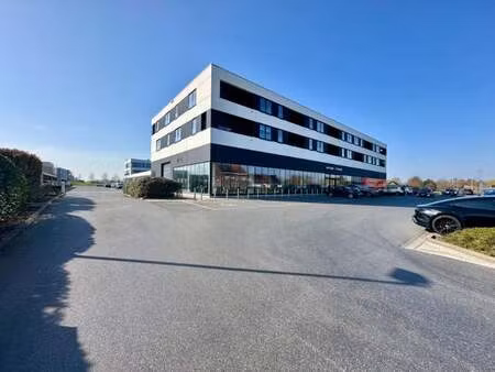 appartement à vendre à zwevegem € 199.000 (lluke) - fleximmo | zimmo