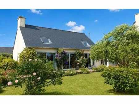 maison goulien m² t-4 à vendre  246 750 €