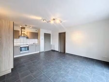 appartement 1 chambre dans le centre de ciney