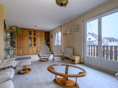 belle maison 15ares piscine grande terrasse garage calme 4 chs 2 sdb.