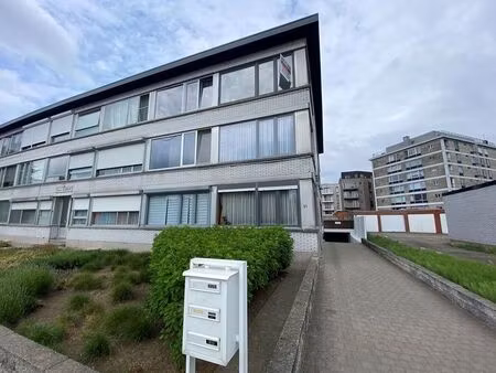 appartement à louer à deurne € 920 (lluht) - heylen vastgoed - deurne | zimmo