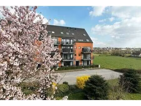 splendide appartement 3 chbres avec terrasse