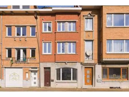 grande maison familiale avec 6 chambres à aarschot