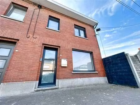 maison 5 chambres + possibilité hangar 80m²