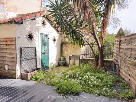 t2 rue chape 13004 marseille