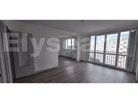 f1 meublé - olivet - 50 46 m2